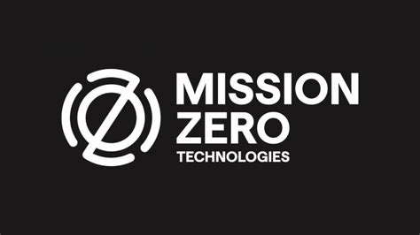 T­e­m­i­z­ ­t­e­k­n­o­l­o­j­i­ ­ş­i­r­k­e­t­i­ ­M­i­s­s­i­o­n­ ­Z­e­r­o­ ­T­e­c­h­n­o­l­o­g­i­e­s­,­ ­2­1­.­8­ ­m­i­l­y­o­n­ ­s­t­e­r­l­i­n­ ­y­a­t­ı­r­ı­m­ ­a­l­d­ı­